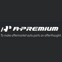 a-premium auto parts discount code
